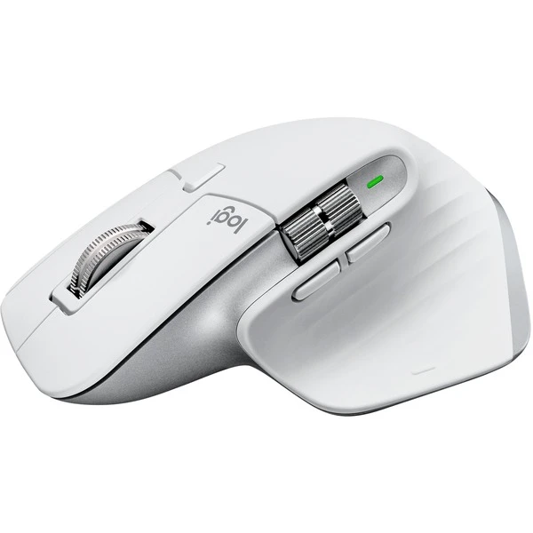 Logitech MX Master 3S Für Mac, Maus 4 Logitech MX Master 3S Für Mac, Maus – Bild 2