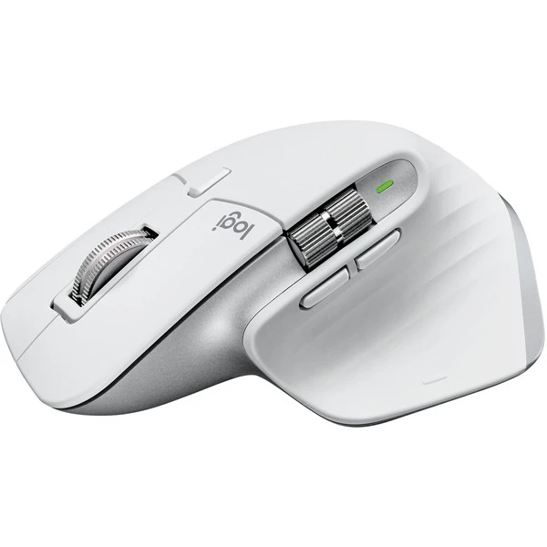 Logitech MX Master 3S Für Mac, Maus 16 Logitech MX Master 3S Für Mac, Maus – Bild 14