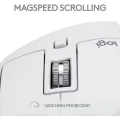 Logitech MX Master 3S Für Mac, Maus 39 Logitech MX Master 3S Für Mac, Maus -Asus || HP || Digitus Verkäufe Logitech MX Master 3S f r Mac Maus@@1866837 34