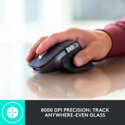 Logitech MX Master 3S For Business, Maus 14 Logitech MX Master 3S For Business, Maus -Asus || HP || Digitus Verkäufe Logitech MX Master 3S for Business Maus@@1902948 2