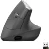 Logitech MX Vertical, Maus -Asus || HP || Digitus Verkäufe Logitech MX Vertical Maus@@1478582
