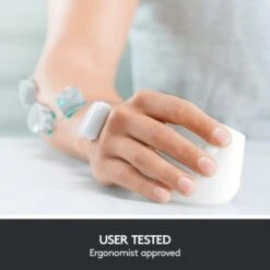 Logitech MX Vertical, Maus -Asus || HP || Digitus Verkäufe Logitech MX Vertical Maus@@1478582 3