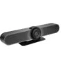 Logitech MeetUp, Webcam -Asus || HP || Digitus Verkäufe Logitech MeetUp Webcam@@1379579