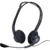 Logitech PC Headset 960 USB -Asus || HP || Digitus Verkäufe Logitech PC Headset 960 USB@@kh l50