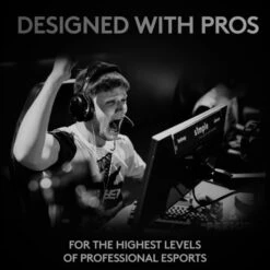 Logitech PRO X SUPERLIGHT, Gaming-Maus -Asus || HP || Digitus Verkäufe Logitech PRO X SUPERLIGHT Gaming Maus@@1695804 2