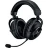 Logitech Pro X 2 Lightspeed, Headset -Asus || HP || Digitus Verkäufe Logitech Pro X 2 Lightspeed Headset@@100019319