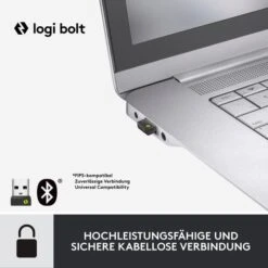 Logitech Signature K650 Combo For Business, Desktop-Set -Asus || HP || Digitus Verkäufe Logitech Signature K650 Combo for Business Desktop Set@@1908185 1