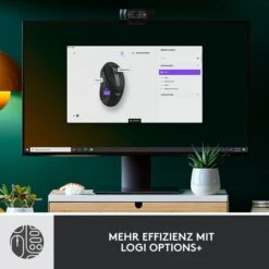 Logitech Signature K650 Combo For Business, Desktop-Set -Asus || HP || Digitus Verkäufe Logitech Signature K650 Combo for Business Desktop Set@@1908185 7