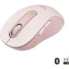 Logitech Signature M650 Wireless, Maus -Asus || HP || Digitus Verkäufe Logitech Signature M650 Wireless Maus@@1813725