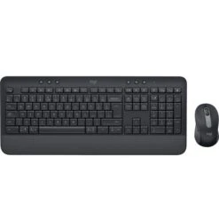 Logitech Signature MK650 Combo For Business, Desktop-Set -Asus || HP || Digitus Verkäufe Logitech Signature MK650 Combo for Business Desktop Set@@1907997 1