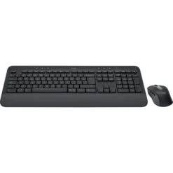 Logitech Signature MK650 Combo For Business, Desktop-Set -Asus || HP || Digitus Verkäufe Logitech Signature MK650 Combo for Business Desktop Set@@1907997 2
