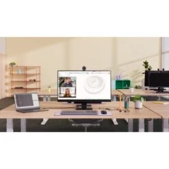 Logitech Signature MK650 Combo For Business, Desktop-Set -Asus || HP || Digitus Verkäufe Logitech Signature MK650 Combo for Business Desktop Set@@1907997 9