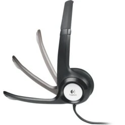 Logitech USB Headset H390 -Asus || HP || Digitus Verkäufe Logitech USB Headset H390@@kh l47 2