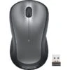 Logitech Wireless Mouse M310, Maus 1 Logitech Wireless Mouse M310, Maus -Asus || HP || Digitus Verkäufe Logitech Wireless Mouse M310 Maus@@nmzln906