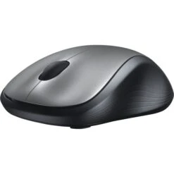 Logitech Wireless Mouse M310, Maus -Asus || HP || Digitus Verkäufe Logitech Wireless Mouse M310 Maus@@nmzln906 2
