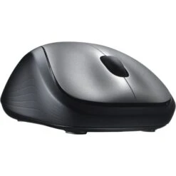 Logitech Wireless Mouse M310, Maus -Asus || HP || Digitus Verkäufe Logitech Wireless Mouse M310 Maus@@nmzln906 3