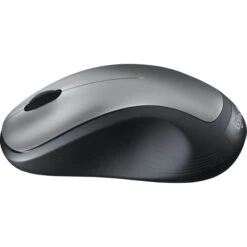 Logitech Wireless Mouse M310, Maus -Asus || HP || Digitus Verkäufe Logitech Wireless Mouse M310 Maus@@nmzln906 4
