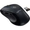 Logitech Wireless Mouse M510, Maus 1 Logitech Wireless Mouse M510, Maus -Asus || HP || Digitus Verkäufe Logitech Wireless Mouse M510 Maus@@255628