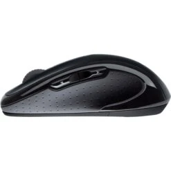 Logitech Wireless Mouse M510, Maus 12 Logitech Wireless Mouse M510, Maus -Asus || HP || Digitus Verkäufe Logitech Wireless Mouse M510 Maus@@255628 3