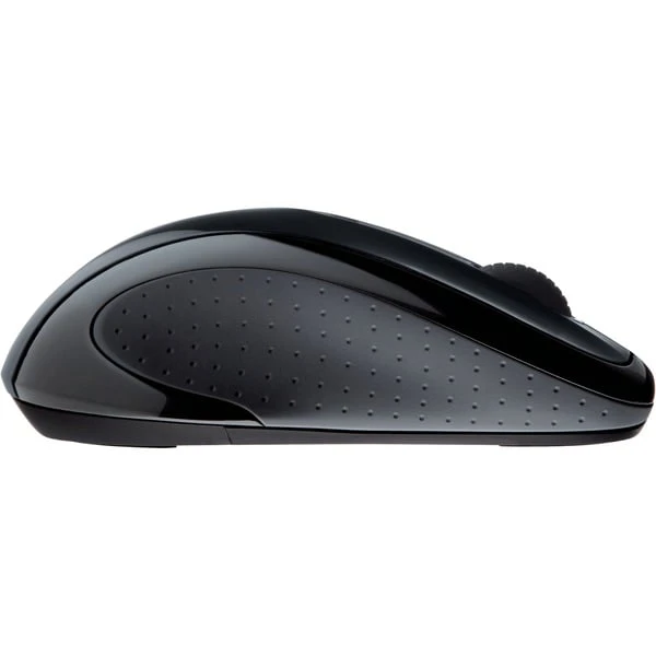 Logitech Wireless Mouse M510, Maus 7 Logitech Wireless Mouse M510, Maus – Bild 5