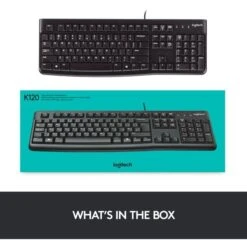 Logitech Wireless Touch Keyboard K400 Plus, Tastatur -Asus || HP || Digitus Verkäufe Logitech Wireless Touch Keyboard K400 Plus Tastatur@@1209601 7