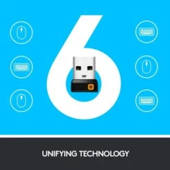 Logitech Wireless Touch Keyboard K400 Plus, Tastatur -Asus || HP || Digitus Verkäufe Logitech Wireless Touch Keyboard K400 Plus Tastatur@@1209601 8