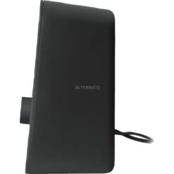 Logitech Z150 Black 2.0, PC-Lautsprecher -Asus || HP || Digitus Verkäufe Logitech Z150 Black 2 0 PC Lautsprecher@@kvzl9g 2