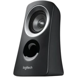 Logitech Z313, PC-Lautsprecher -Asus || HP || Digitus Verkäufe Logitech Z313 PC Lautsprecher@@252306 37