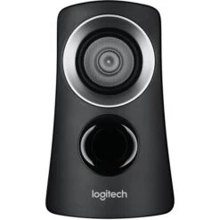 Logitech Z313, PC-Lautsprecher -Asus || HP || Digitus Verkäufe Logitech Z313 PC Lautsprecher@@252306 38