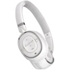 Luxa² BT-X3, Headset -Asus || HP || Digitus Verkäufe Luxa BT X3 Headset@@1015251 2