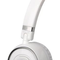 Luxa² BT-X3, Headset -Asus || HP || Digitus Verkäufe Luxa BT X3 Headset@@1015251 6