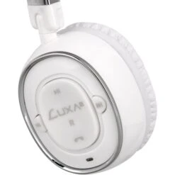 Luxa² BT-X3, Headset -Asus || HP || Digitus Verkäufe Luxa BT X3 Headset@@1015251 7