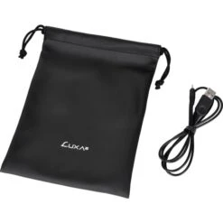 Luxa² BT-X3, Headset -Asus || HP || Digitus Verkäufe Luxa BT X3 Headset@@1015251 8