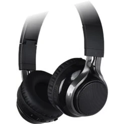 Luxa² Lavi S Over-Ear Wireless, Headset -Asus || HP || Digitus Verkäufe Luxa Lavi S Over Ear Wireless Headset@@kh vtl02 4