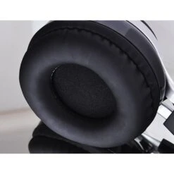 Luxa² Lavi S Over-Ear Wireless, Headset -Asus || HP || Digitus Verkäufe Luxa Lavi S Over Ear Wireless Headset@@kh vtl02 5