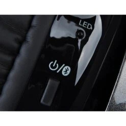 Luxa² Lavi S Over-Ear Wireless, Headset -Asus || HP || Digitus Verkäufe Luxa Lavi S Over Ear Wireless Headset@@kh vtl02 7