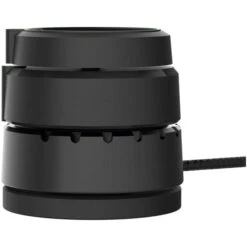 MACKIE CRDV, Lautstärkeregler -Asus || HP || Digitus Verkäufe MACKIE CRDV Lautst rkeregler@@1865046 2