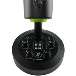 MACKIE Chromium, Mikrofon 11 MACKIE Chromium, Mikrofon -Asus || HP || Digitus Verkäufe MACKIE Chromium Mikrofon@@1865028 4