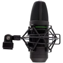 MACKIE EM-91C, Mikrofon 8 MACKIE EM-91C, Mikrofon -Asus || HP || Digitus Verkäufe MACKIE EM 91C Mikrofon@@1865023 2