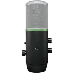 MACKIE EM-CARBON, Mikrofon -Asus || HP || Digitus Verkäufe MACKIE EM CARBON Mikrofon@@1865027 2