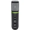 MACKIE EM-USB, Mikrofon -Asus || HP || Digitus Verkäufe MACKIE EM USB Mikrofon@@1865024