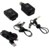 MACKIE EM Wave XLR, Adapter -Asus || HP || Digitus Verkäufe MACKIE EM Wave XLR Adapter@@1864949
