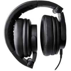 MACKIE MC-250, Kopfhörer 13 MACKIE MC-250, Kopfhörer -Asus || HP || Digitus Verkäufe MACKIE MC 250 Kopfh rer@@1864956 4