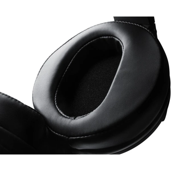 MACKIE MC-250, Kopfhörer 9 MACKIE MC-250, Kopfhörer – Bild 7