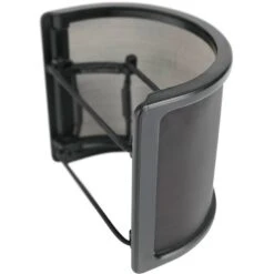 MACKIE PF-100 Pop Screen, Blende -Asus || HP || Digitus Verkäufe MACKIE PF 100 Pop Screen Blende@@1865030 2