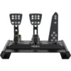 MOZA CRP Pedals, Pedale -Asus || HP || Digitus Verkäufe MOZA CRP Pedals Pedale@@1912676