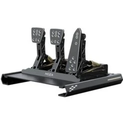 MOZA CRP Pedals, Pedale -Asus || HP || Digitus Verkäufe MOZA CRP Pedals Pedale@@1912676 1