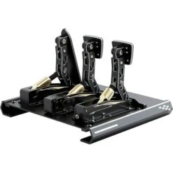 MOZA CRP Pedals, Pedale -Asus || HP || Digitus Verkäufe MOZA CRP Pedals Pedale@@1912676 2