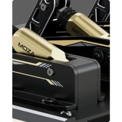 MOZA CRP Pedals, Pedale -Asus || HP || Digitus Verkäufe MOZA CRP Pedals Pedale@@1912676 5