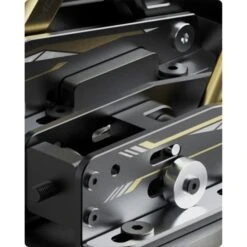 MOZA CRP Pedals, Pedale -Asus || HP || Digitus Verkäufe MOZA CRP Pedals Pedale@@1912676 6